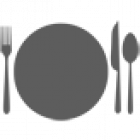 Osteria Cascina Bianca